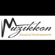 muzikkon344