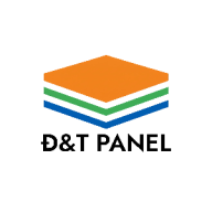 tongkhodtpanelfa