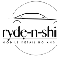 rydenshine