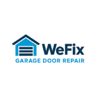 wefixgaragedoor