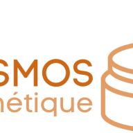 cosmoscosmetique