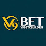 v9betcluborg