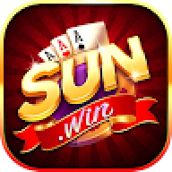 Sunwingbnet1