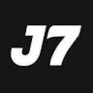 j7gameorg