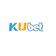 Kubetinjicom