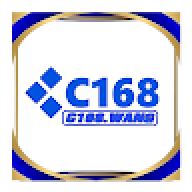 c168wang