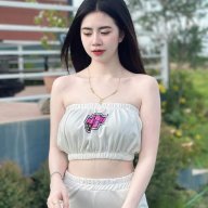 hot51mom