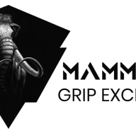 mammothgripexchange