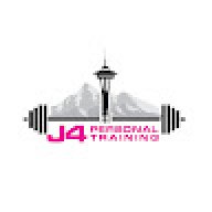 j4personaltraining