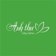caycanhanhthuei