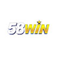 58winpluscom