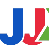 JJY Stagfe