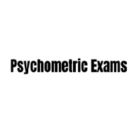 psychometricexams
