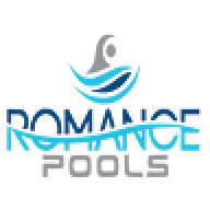 romancepools