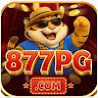 877pgorg