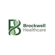 brockwellhealthcare2