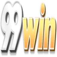 99wincommxwwywvpbl