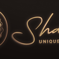 shazuniquestudio4