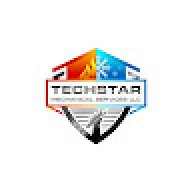 techstarmechanical