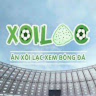xoilacxyeio