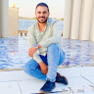 mohamed.salama