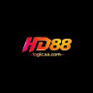 hd88cloud