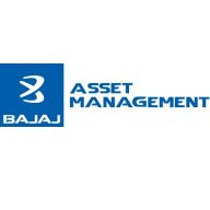 Bajajamc