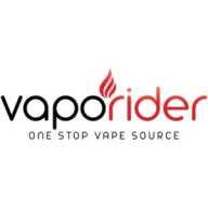 vaporider04
