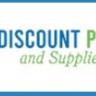 discountpoolonline