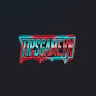 tipsgamevn