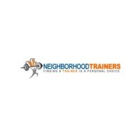 neighborhoodtrainer