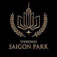 saigonparkvinhomes