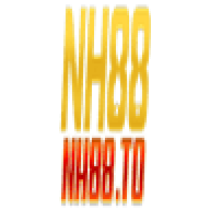 Nh88to