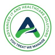 healthcare-solution
