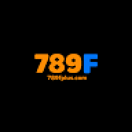 789fpluscom