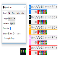 snipaste