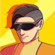 Bassamutube