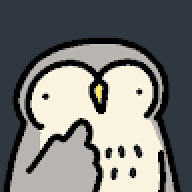 legitninja