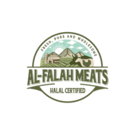 Alfalah Meats