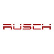 ruschwheels