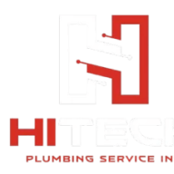 hitechplumbing