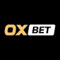 oxbetbz