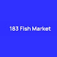 183fishmarket