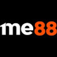 me88casinosg