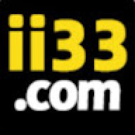 ii33app