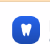 dentalsoftshop2
