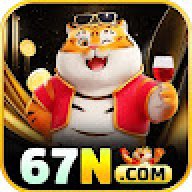 67ngamecom