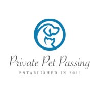 privatepet