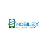 mobilex