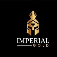 imperialgold